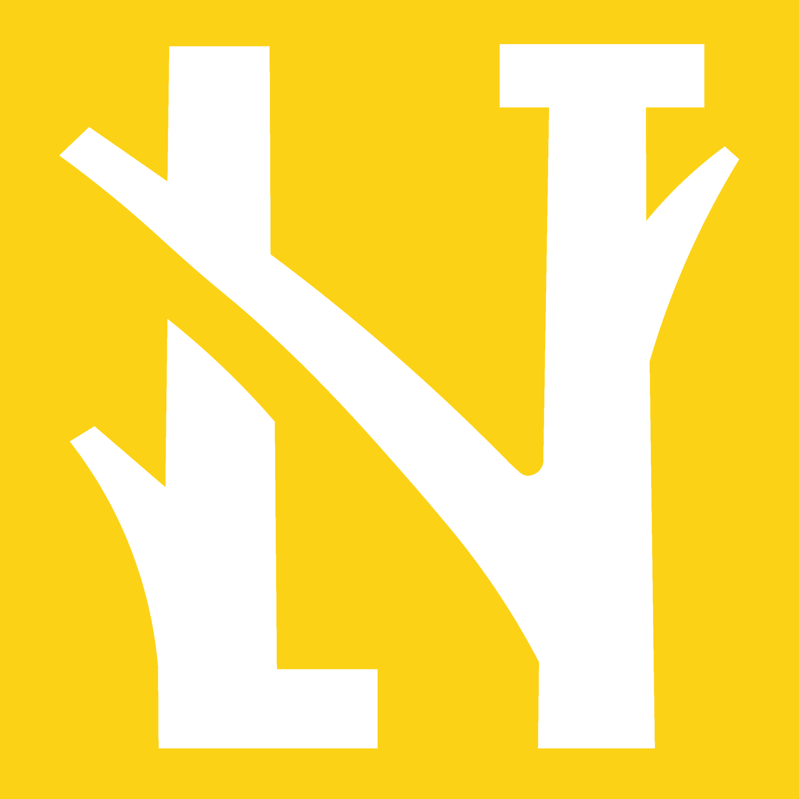 LJ design brand logo